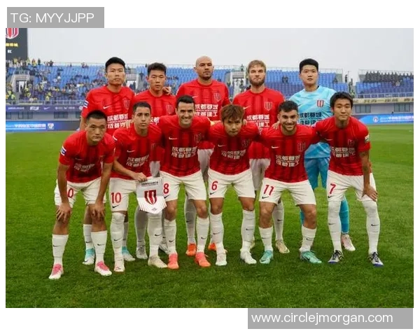 前蓉城教练认为中国足球潜力巨大关键在于找到合适的训练方法与策略