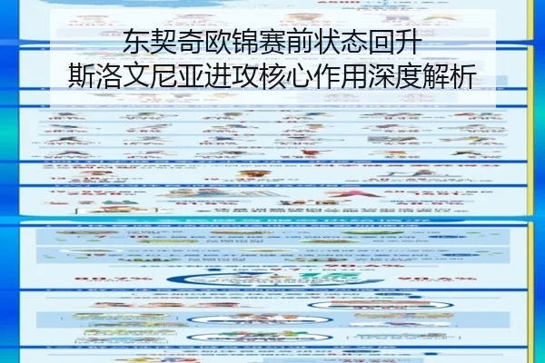 img_1789651412339_314_0_693.jpg
